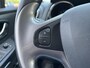 Renault Clio 0.9 TCe ECO Night&Day | Navigatie | Lichtmetalen velgen |