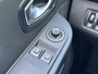 Renault Clio 0.9 TCe ECO Night&Day | Navigatie | Lichtmetalen velgen |