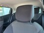 Renault Clio 0.9 TCe ECO Night&Day | Navigatie | Lichtmetalen velgen |