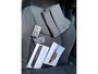 Renault Clio 0.9 TCe ECO Night&Day | Navigatie | Lichtmetalen velgen |