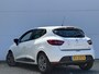 Renault Clio 0.9 TCe ECO Night&Day | Navigatie | Lichtmetalen velgen |