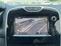 Renault Clio 0.9 TCe ECO Night&Day | Navigatie | Lichtmetalen velgen |