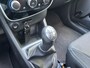 Renault Clio 0.9 TCe ECO Night&Day | Navigatie | Lichtmetalen velgen |