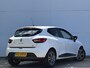 Renault Clio 0.9 TCe ECO Night&Day | Navigatie | Lichtmetalen velgen |