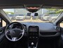 Renault Clio 0.9 TCe ECO Night&Day | Navigatie | Lichtmetalen velgen |