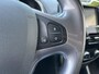 Renault Clio 0.9 TCe ECO Night&Day | Navigatie | Lichtmetalen velgen |