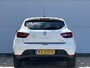 Renault Clio 0.9 TCe ECO Night&Day | Navigatie | Lichtmetalen velgen |