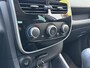 Renault Clio 0.9 TCe ECO Night&Day | Navigatie | Lichtmetalen velgen |
