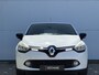 Renault Clio 0.9 TCe ECO Night&Day | Navigatie | Lichtmetalen velgen |