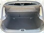 Renault Clio 0.9 TCe ECO Night&Day | Navigatie | Lichtmetalen velgen |
