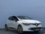 Renault Clio 0.9 TCe ECO Night&Day | Navigatie | Lichtmetalen velgen |