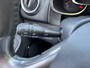 Renault Clio 0.9 TCe ECO Night&Day | Navigatie | Lichtmetalen velgen |