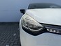Renault Clio 0.9 TCe ECO Night&Day | Navigatie | Lichtmetalen velgen |