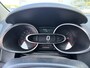 Renault Clio 0.9 TCe ECO Night&Day | Navigatie | Lichtmetalen velgen |