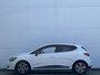 Renault Clio 0.9 TCe ECO Night&Day | Navigatie | Lichtmetalen velgen |