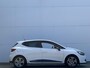 Renault Clio 0.9 TCe ECO Night&Day | Navigatie | Lichtmetalen velgen |