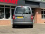 Volkswagen Caddy 1.6 TDI|NAP|airco|cruise|bluetooth|navi|lichtmetalen velgen|parkeersensoren achter|elektrisch pakket