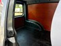 Volkswagen Caddy 1.6 TDI|NAP|airco|cruise|bluetooth|navi|lichtmetalen velgen|parkeersensoren achter|elektrisch pakket