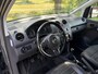 Volkswagen Caddy 1.6 TDI|NAP|airco|cruise|bluetooth|navi|lichtmetalen velgen|parkeersensoren achter|elektrisch pakket