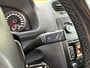Volkswagen Caddy 1.6 TDI|NAP|airco|cruise|bluetooth|navi|lichtmetalen velgen|parkeersensoren achter|elektrisch pakket