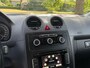 Volkswagen Caddy 1.6 TDI|NAP|airco|cruise|bluetooth|navi|lichtmetalen velgen|parkeersensoren achter|elektrisch pakket