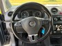 Volkswagen Caddy 1.6 TDI|NAP|airco|cruise|bluetooth|navi|lichtmetalen velgen|parkeersensoren achter|elektrisch pakket