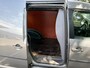 Volkswagen Caddy 1.6 TDI|NAP|airco|cruise|bluetooth|navi|lichtmetalen velgen|parkeersensoren achter|elektrisch pakket
