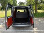 Volkswagen Caddy 1.6 TDI|NAP|airco|cruise|bluetooth|navi|lichtmetalen velgen|parkeersensoren achter|elektrisch pakket