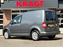 Volkswagen Caddy 1.6 TDI|NAP|airco|cruise|bluetooth|navi|lichtmetalen velgen|parkeersensoren achter|elektrisch pakket