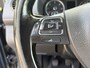 Volkswagen Caddy 1.6 TDI|NAP|airco|cruise|bluetooth|navi|lichtmetalen velgen|parkeersensoren achter|elektrisch pakket