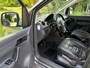 Volkswagen Caddy 1.6 TDI|NAP|airco|cruise|bluetooth|navi|lichtmetalen velgen|parkeersensoren achter|elektrisch pakket
