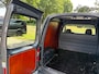 Volkswagen Caddy 1.6 TDI|NAP|airco|cruise|bluetooth|navi|lichtmetalen velgen|parkeersensoren achter|elektrisch pakket