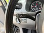 Volkswagen Caddy 1.6 TDI|NAP|airco|cruise|bluetooth|navi|lichtmetalen velgen|parkeersensoren achter|elektrisch pakket