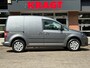 Volkswagen Caddy 1.6 TDI|NAP|airco|cruise|bluetooth|navi|lichtmetalen velgen|parkeersensoren achter|elektrisch pakket