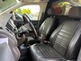 Volkswagen Caddy 1.6 TDI|NAP|airco|cruise|bluetooth|navi|lichtmetalen velgen|parkeersensoren achter|elektrisch pakket