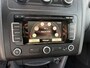 Volkswagen Caddy 1.6 TDI|NAP|airco|cruise|bluetooth|navi|lichtmetalen velgen|parkeersensoren achter|elektrisch pakket