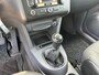 Volkswagen Caddy 1.6 TDI|NAP|airco|cruise|bluetooth|navi|lichtmetalen velgen|parkeersensoren achter|elektrisch pakket