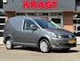 Volkswagen Caddy 1.6 TDI|NAP|airco|cruise|bluetooth|navi|lichtmetalen velgen|parkeersensoren achter|elektrisch pakket