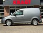 Volkswagen Caddy 1.6 TDI|NAP|airco|cruise|bluetooth|navi|lichtmetalen velgen|parkeersensoren achter|elektrisch pakket