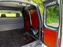 Volkswagen Caddy 1.6 TDI|NAP|airco|cruise|bluetooth|navi|lichtmetalen velgen|parkeersensoren achter|elektrisch pakket
