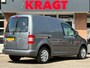 Volkswagen Caddy 1.6 TDI|NAP|airco|cruise|bluetooth|navi|lichtmetalen velgen|parkeersensoren achter|elektrisch pakket