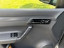 Volkswagen Caddy 1.6 TDI|NAP|airco|cruise|bluetooth|navi|lichtmetalen velgen|parkeersensoren achter|elektrisch pakket