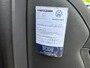 Volkswagen Caddy 1.6 TDI|NAP|airco|cruise|bluetooth|navi|lichtmetalen velgen|parkeersensoren achter|elektrisch pakket