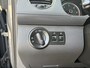 Volkswagen Caddy 1.6 TDI|NAP|airco|cruise|bluetooth|navi|lichtmetalen velgen|parkeersensoren achter|elektrisch pakket