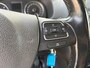 Volkswagen Caddy 1.6 TDI|NAP|airco|cruise|bluetooth|navi|lichtmetalen velgen|parkeersensoren achter|elektrisch pakket