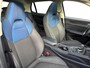 Lynk & Co 01 1.5 Apple Carplay/Android Auto , stoelverwarming , panoramadak , navigatiesysteem full map , camera 360 , elektrisch verstelb. bestuurdersstoel met geheugen , elektrisch bedienbare achterklep ,                                               lichtmetalen velgen 20" ,cruise control adaptief met Stop&Go en stuurhulp ,airco (automatisch) ,