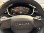 Lynk & Co 01 1.5 Apple Carplay/Android Auto , stoelverwarming , panoramadak , navigatiesysteem full map , camera 360 , elektrisch verstelb. bestuurdersstoel met geheugen , elektrisch bedienbare achterklep ,                                               lichtmetalen velgen 20" ,cruise control adaptief met Stop&Go en stuurhulp ,airco (automatisch) ,