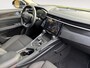 Lynk & Co 01 1.5 Apple Carplay/Android Auto , stoelverwarming , panoramadak , navigatiesysteem full map , camera 360 , elektrisch verstelb. bestuurdersstoel met geheugen , elektrisch bedienbare achterklep ,                                               lichtmetalen velgen 20" ,cruise control adaptief met Stop&Go en stuurhulp ,airco (automatisch) ,