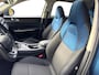 Lynk & Co 01 1.5 Apple Carplay/Android Auto , stoelverwarming , panoramadak , navigatiesysteem full map , camera 360 , elektrisch verstelb. bestuurdersstoel met geheugen , elektrisch bedienbare achterklep ,                                               lichtmetalen velgen 20" ,cruise control adaptief met Stop&Go en stuurhulp ,airco (automatisch) ,