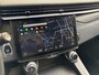Lynk & Co 01 1.5 Apple Carplay/Android Auto , stoelverwarming , panoramadak , navigatiesysteem full map , camera 360 , elektrisch verstelb. bestuurdersstoel met geheugen , elektrisch bedienbare achterklep ,                                               lichtmetalen velgen 20" ,cruise control adaptief met Stop&Go en stuurhulp ,airco (automatisch) ,